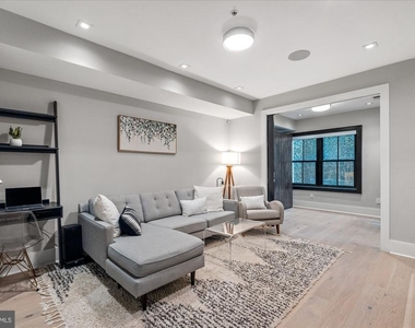 1429 W Street Nw - Photo Thumbnail 4