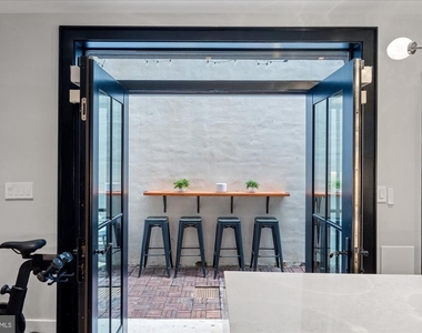 1429 W Street Nw - Photo Thumbnail 21