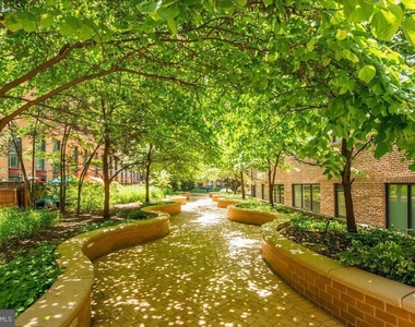 631 D Street Nw - Photo Thumbnail 39