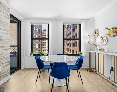 631 D Street Nw - Photo Thumbnail 2