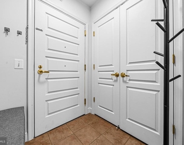 631 D Street Nw - Photo Thumbnail 11