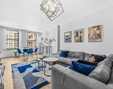 631 D Street Nw - Photo Thumbnail 6