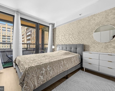 631 D Street Nw - Photo Thumbnail 22