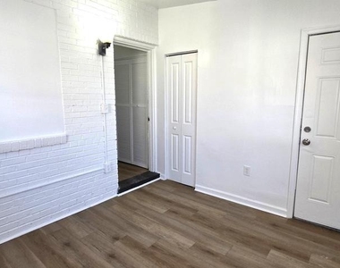 3207 11th Pl Se - Photo Thumbnail 14
