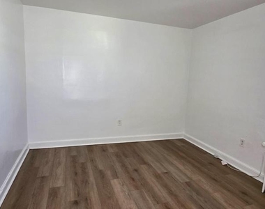 3207 11th Pl Se - Photo Thumbnail 10