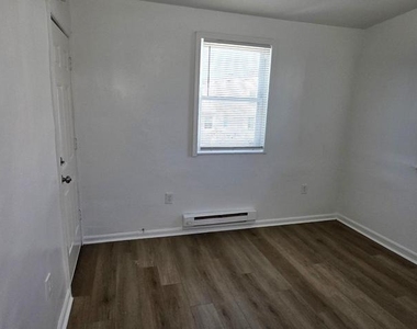 3207 11th Pl Se - Photo Thumbnail 15