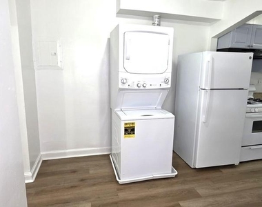 3207 11th Pl Se - Photo Thumbnail 12