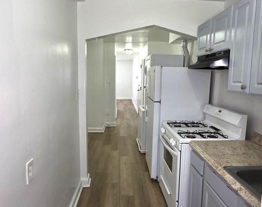 3207 11th Pl Se - Photo Thumbnail 13