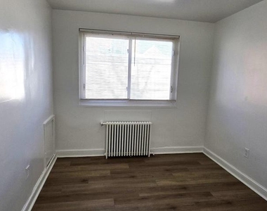 3207 11th Pl Se - Photo Thumbnail 7