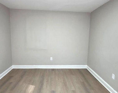 3207 11th Pl Se - Photo Thumbnail 13