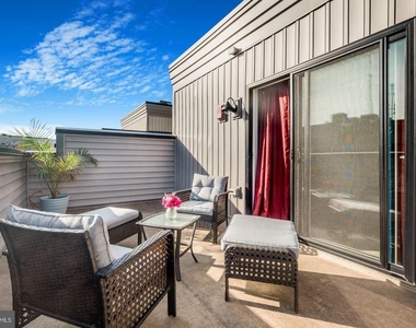 317 Riggs Park Place Ne - Photo Thumbnail 32