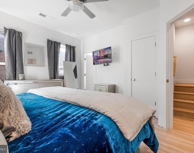 317 Riggs Park Place Ne - Photo Thumbnail 18