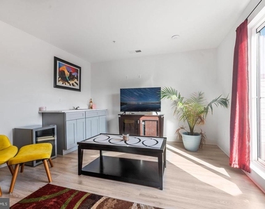 317 Riggs Park Place Ne - Photo Thumbnail 29