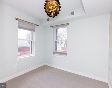 4800 Georgia Avenue Nw - Photo Thumbnail 14