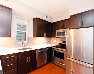 4800 Georgia Avenue Nw - Photo Thumbnail 7