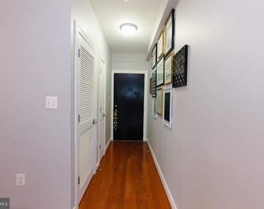 4800 Georgia Avenue Nw - Photo Thumbnail 3