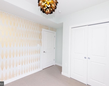 4800 Georgia Avenue Nw - Photo Thumbnail 13