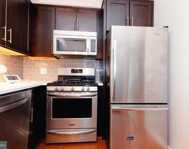 4800 Georgia Avenue Nw - Photo Thumbnail 6