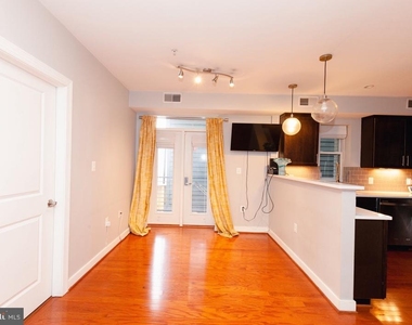 4800 Georgia Avenue Nw - Photo Thumbnail 9
