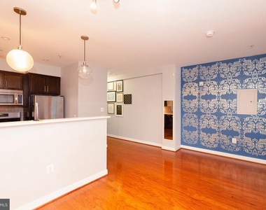 4800 Georgia Avenue Nw - Photo Thumbnail 11