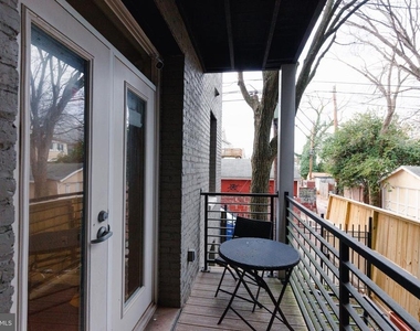 4800 Georgia Avenue Nw - Photo Thumbnail 15