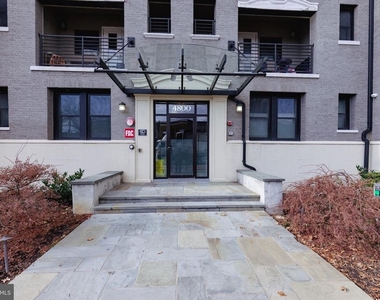 4800 Georgia Avenue Nw - Photo Thumbnail 2