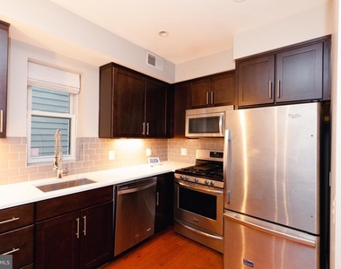 4800 Georgia Avenue Nw - Photo Thumbnail 5