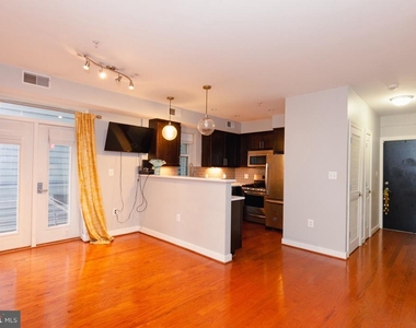 4800 Georgia Avenue Nw - Photo Thumbnail 8