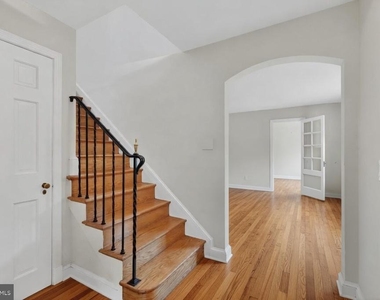 4325 47th Street Nw - Photo Thumbnail 1