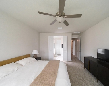 290 Left Fork Dr - Photo Thumbnail 12