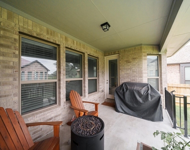 290 Left Fork Dr - Photo Thumbnail 18