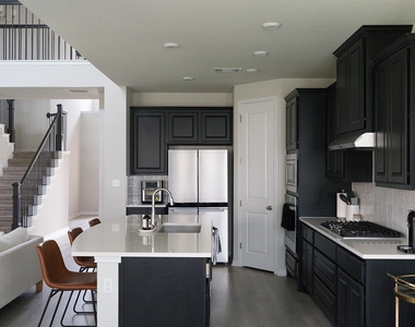 290 Left Fork Dr - Photo Thumbnail 2