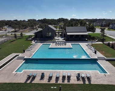 290 Left Fork Dr - Photo Thumbnail 21