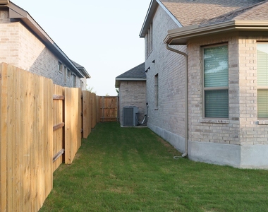 290 Left Fork Dr - Photo Thumbnail 20