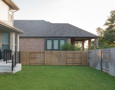 290 Left Fork Dr - Photo Thumbnail 19