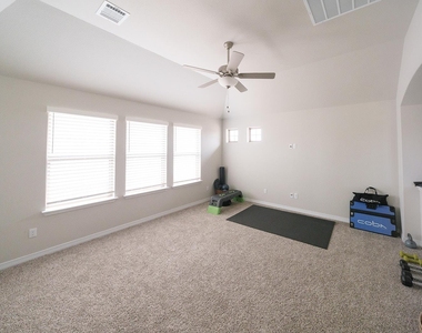 290 Left Fork Dr - Photo Thumbnail 16