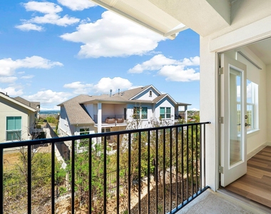 306 Cartwheel Bnd - Photo Thumbnail 32