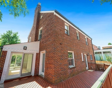 4505 Alton Place Nw - Photo Thumbnail 39