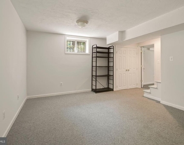 4505 Alton Place Nw - Photo Thumbnail 31