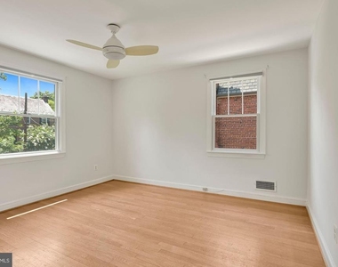 4505 Alton Place Nw - Photo Thumbnail 23