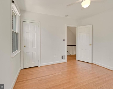 4505 Alton Place Nw - Photo Thumbnail 26