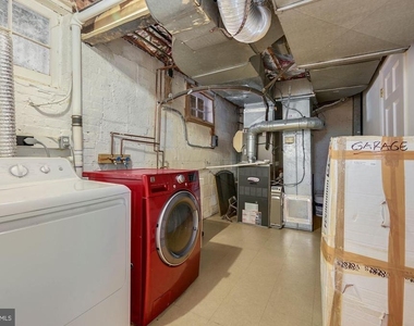 4505 Alton Place Nw - Photo Thumbnail 38