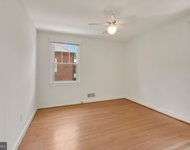 4505 Alton Place Nw - Photo Thumbnail 25