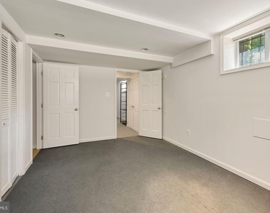 4505 Alton Place Nw - Photo Thumbnail 33
