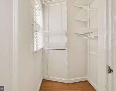 4505 Alton Place Nw - Photo Thumbnail 20