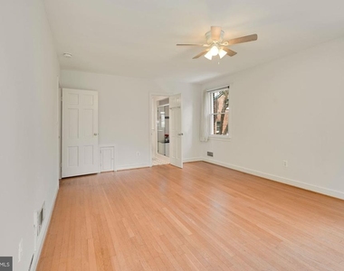 4505 Alton Place Nw - Photo Thumbnail 19