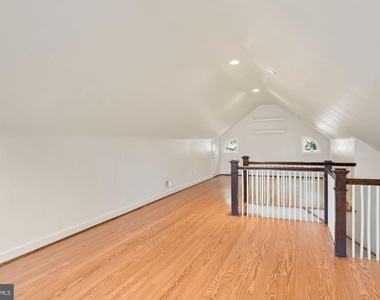 4505 Alton Place Nw - Photo Thumbnail 28