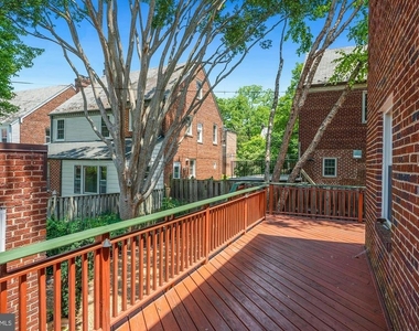 4505 Alton Place Nw - Photo Thumbnail 41