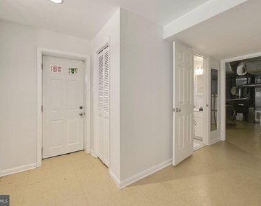 4505 Alton Place Nw - Photo Thumbnail 37