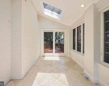 4505 Alton Place Nw - Photo Thumbnail 15